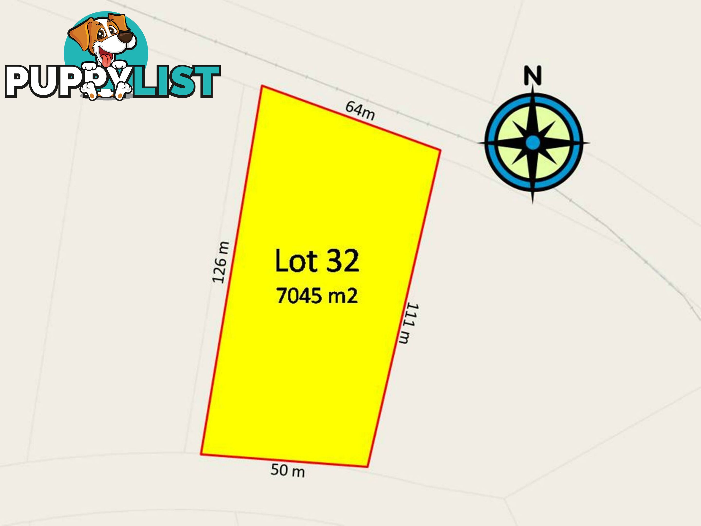 Lot 32 Outlook Drive Childers QLD 4660