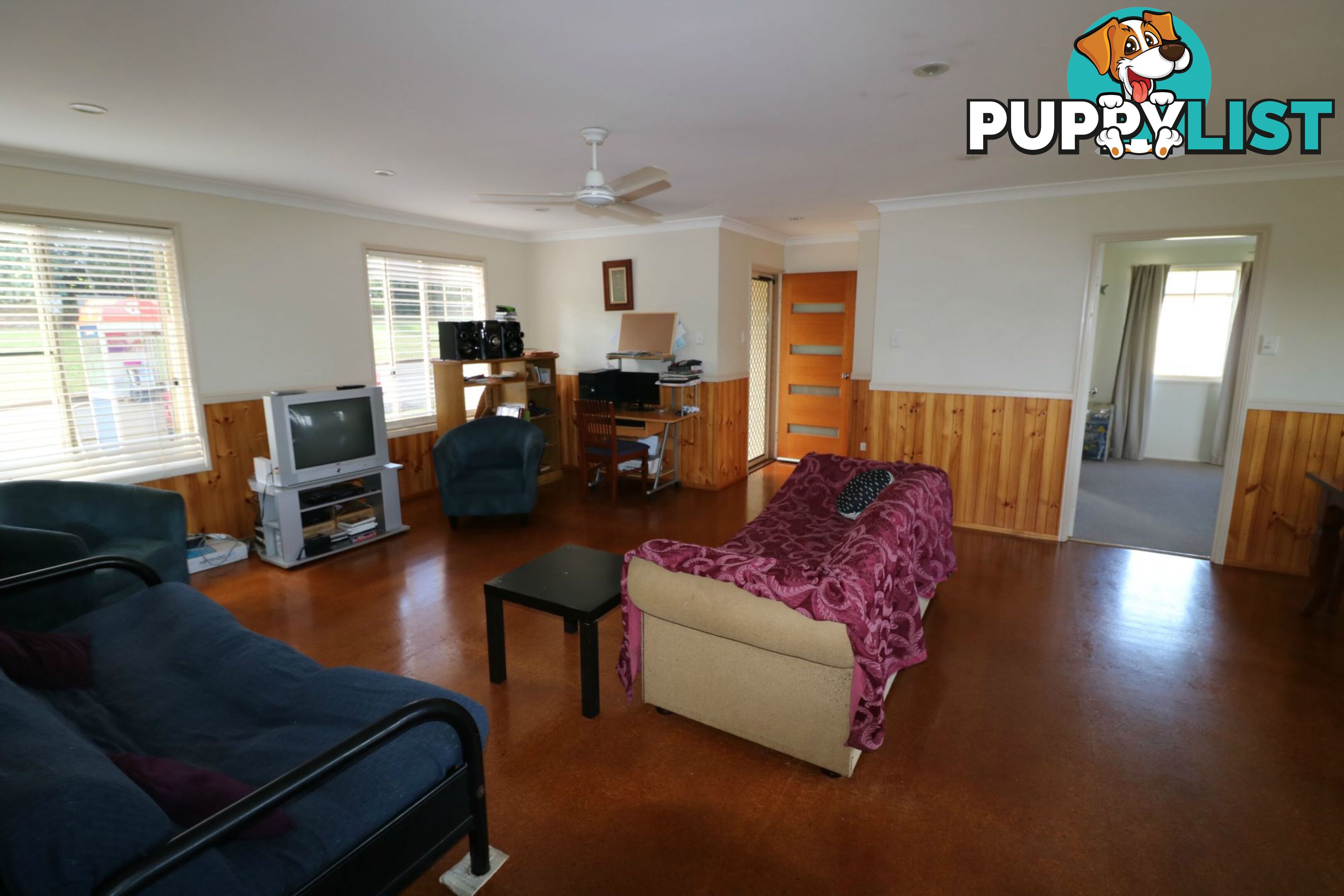 19 Queen Street, Childers Cordalba QLD 4660