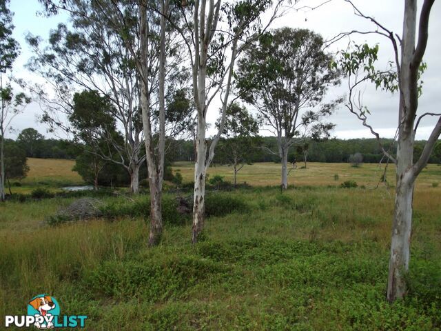 5594 Isis Highway Childers QLD 4660