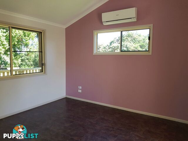 6 Noakes Street Childers QLD 4660