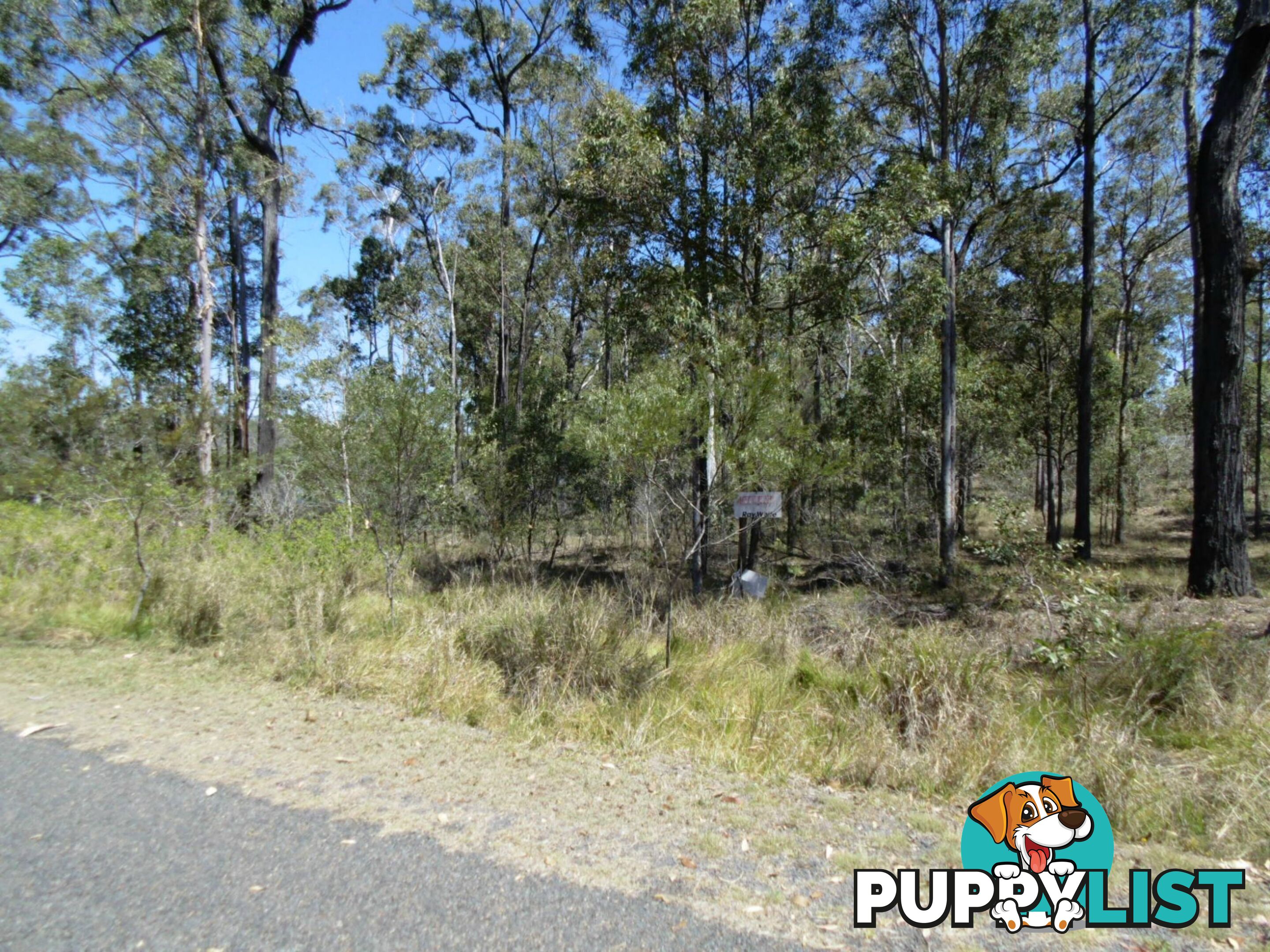 104 Gregory Drive Redridge QLD 4660