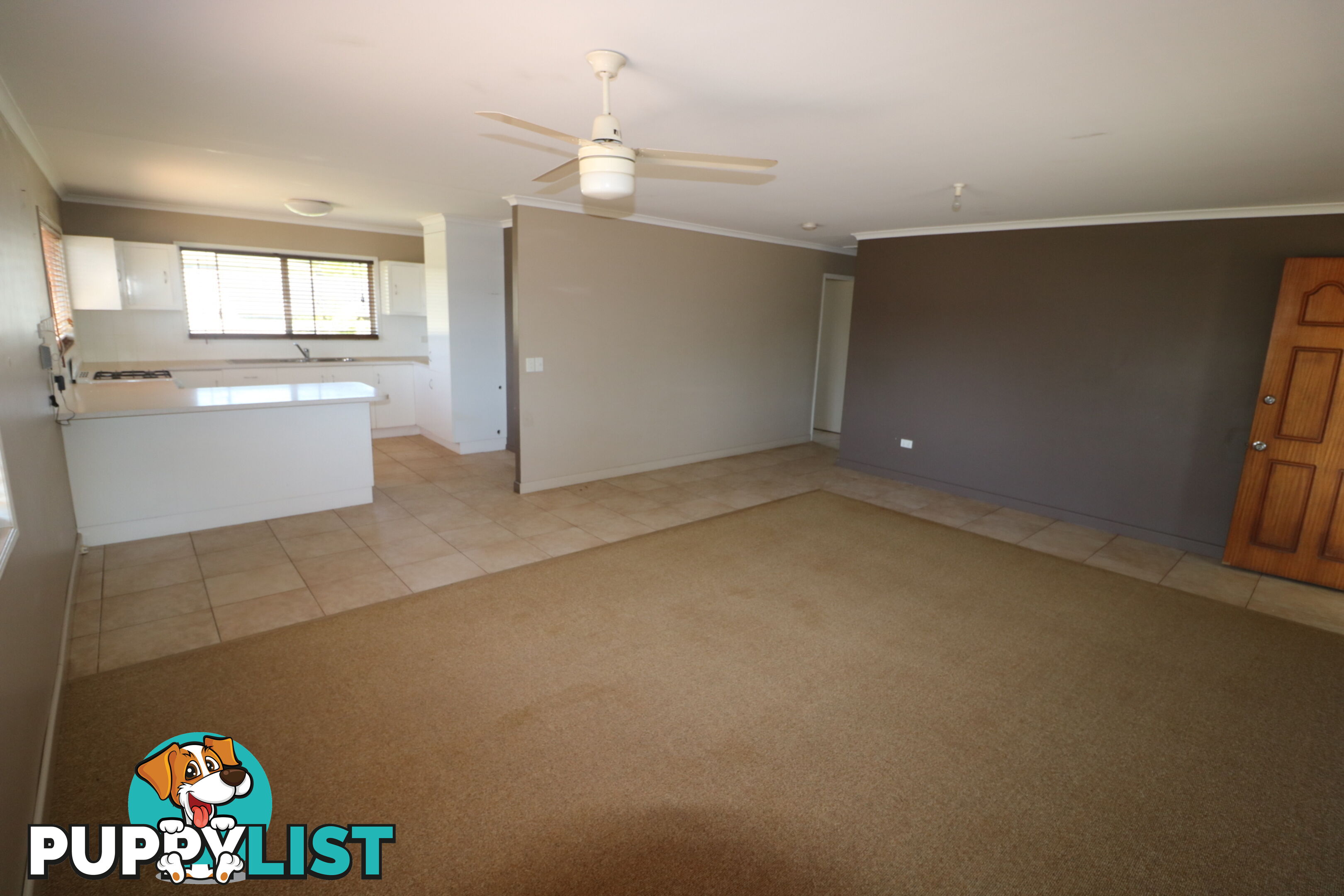 13 Christensen Street Cordalba QLD 4660