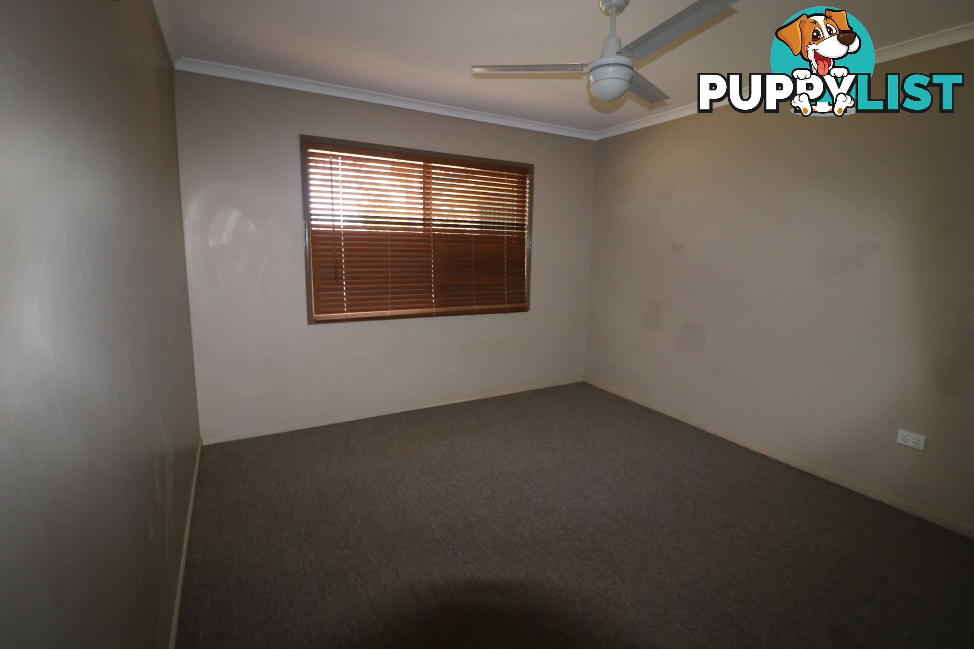 13 Christensen Street Cordalba QLD 4660