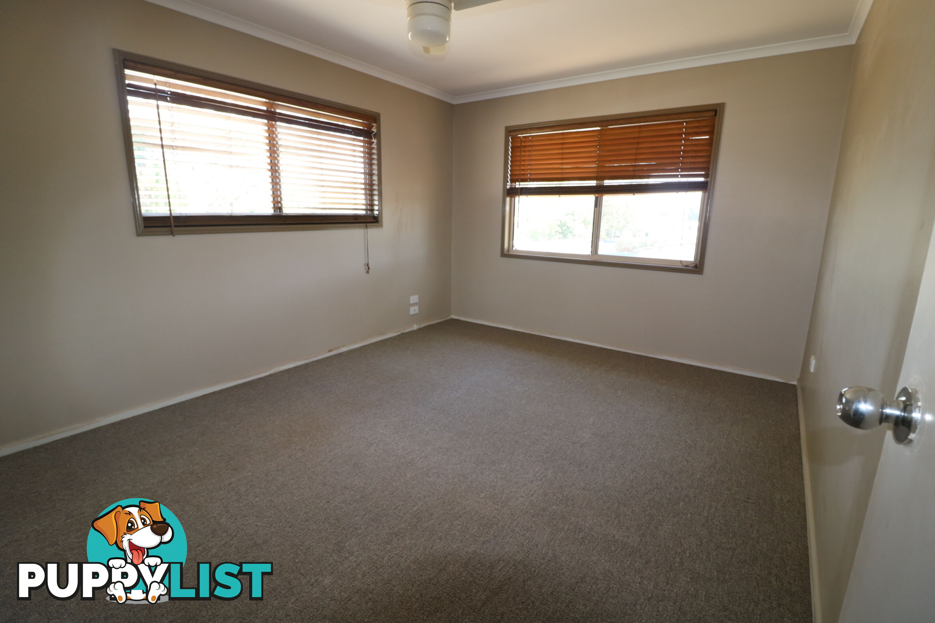 13 Christensen Street Cordalba QLD 4660