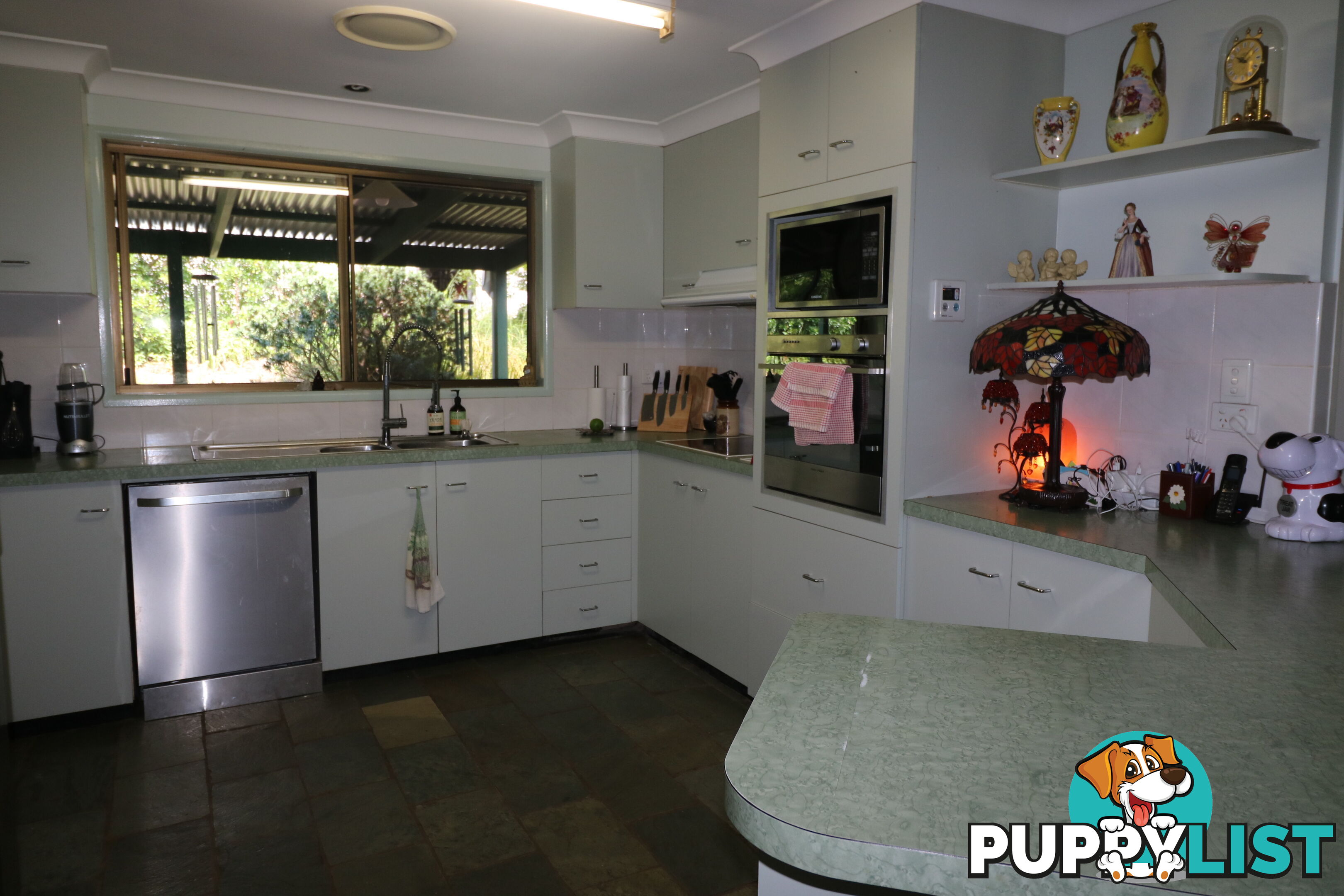 Lot 23 Pratts Rd Delan QLD 4671