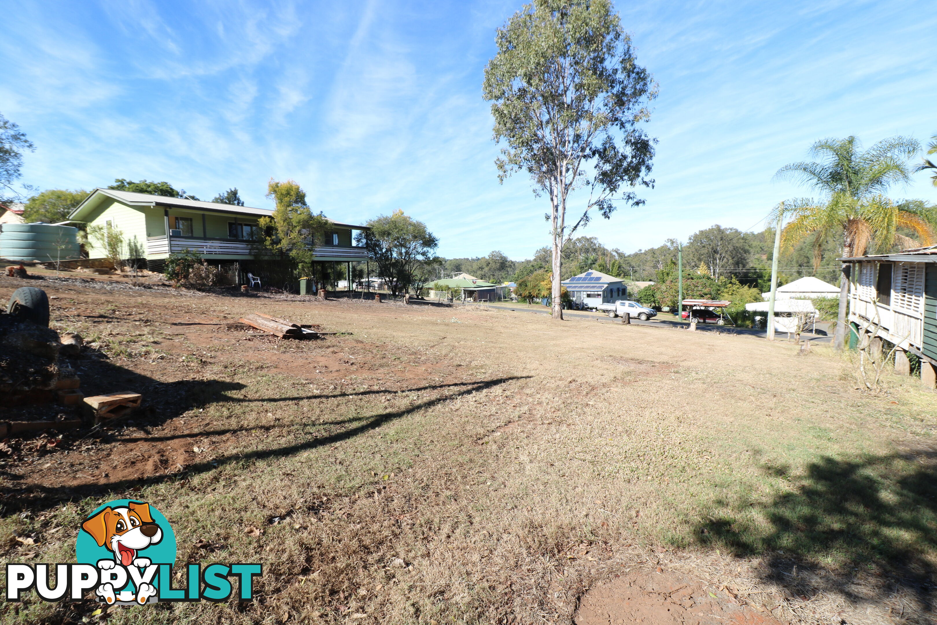 15 Mcgibbon St Apple Tree Creek QLD 4660