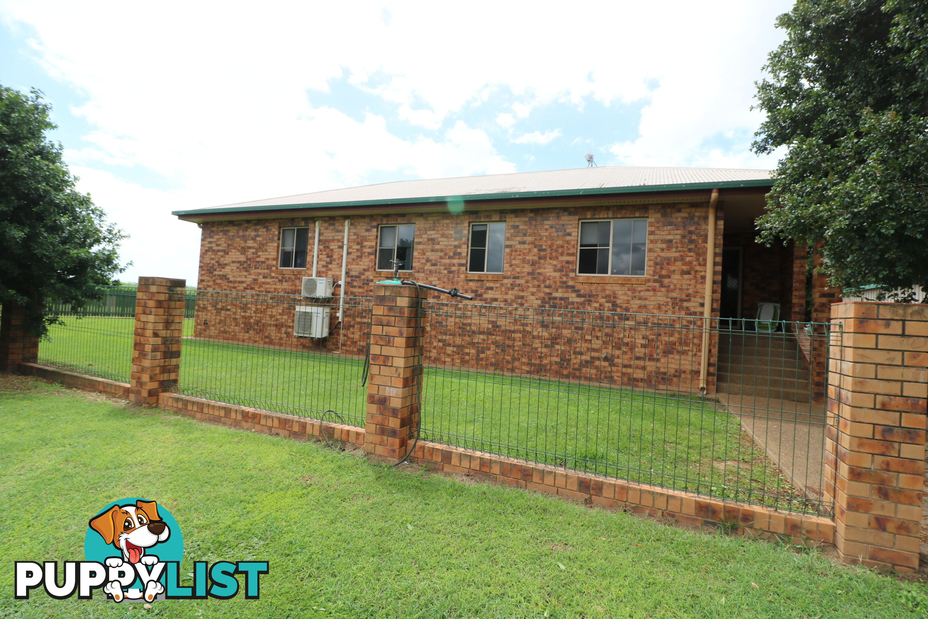 4448 Goodwood Rd Alloway QLD 4670