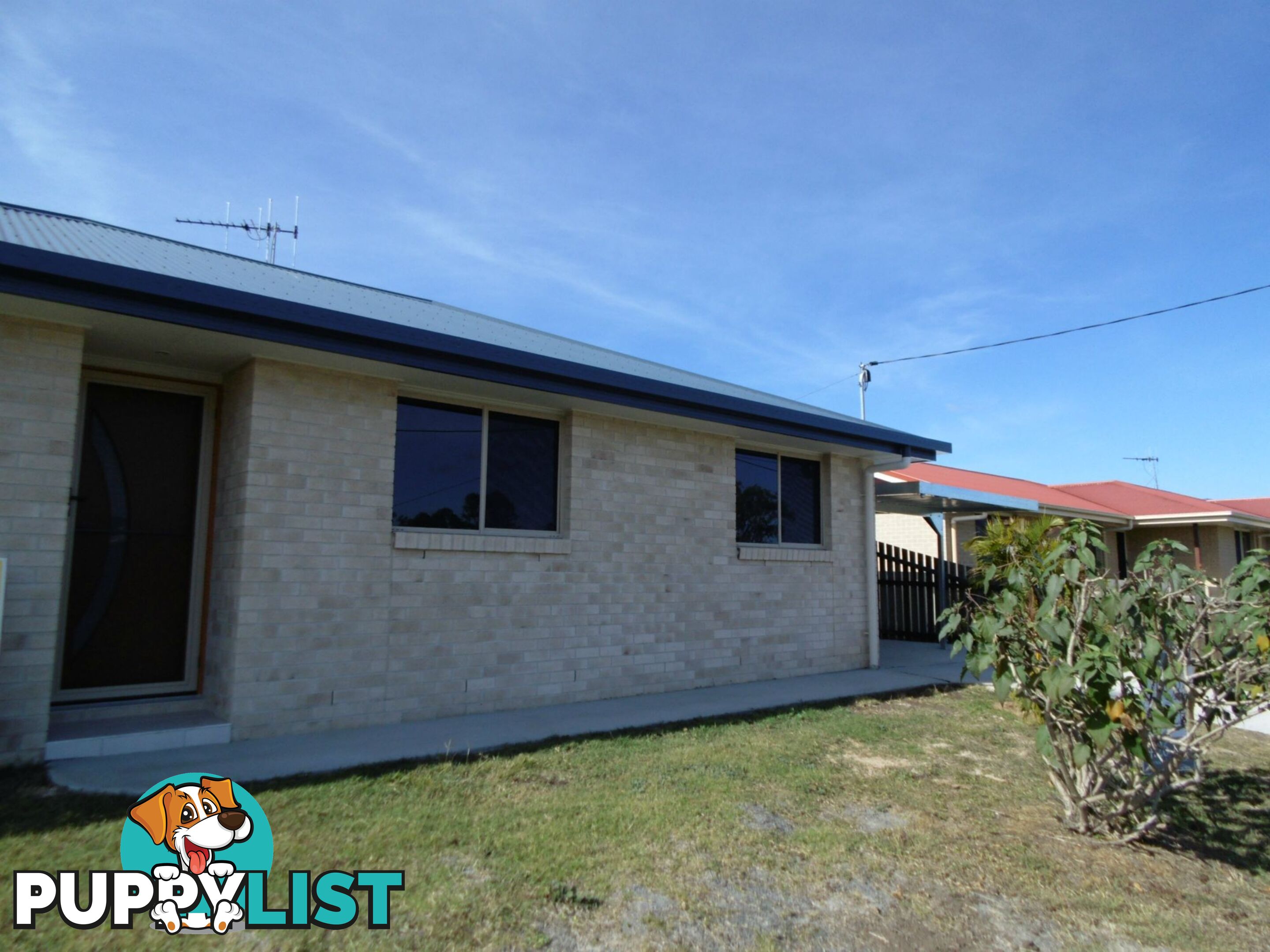 13A Horton Street Biggenden QLD 4621