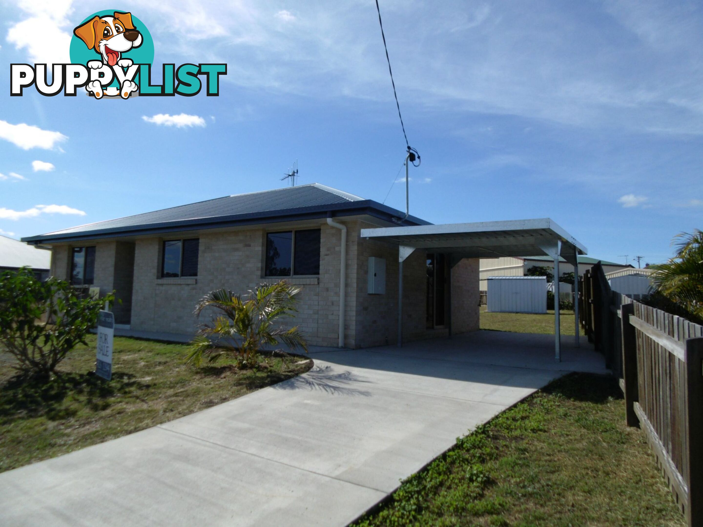 13A Horton Street Biggenden QLD 4621