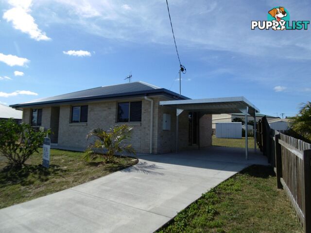 13A Horton Street Biggenden QLD 4621