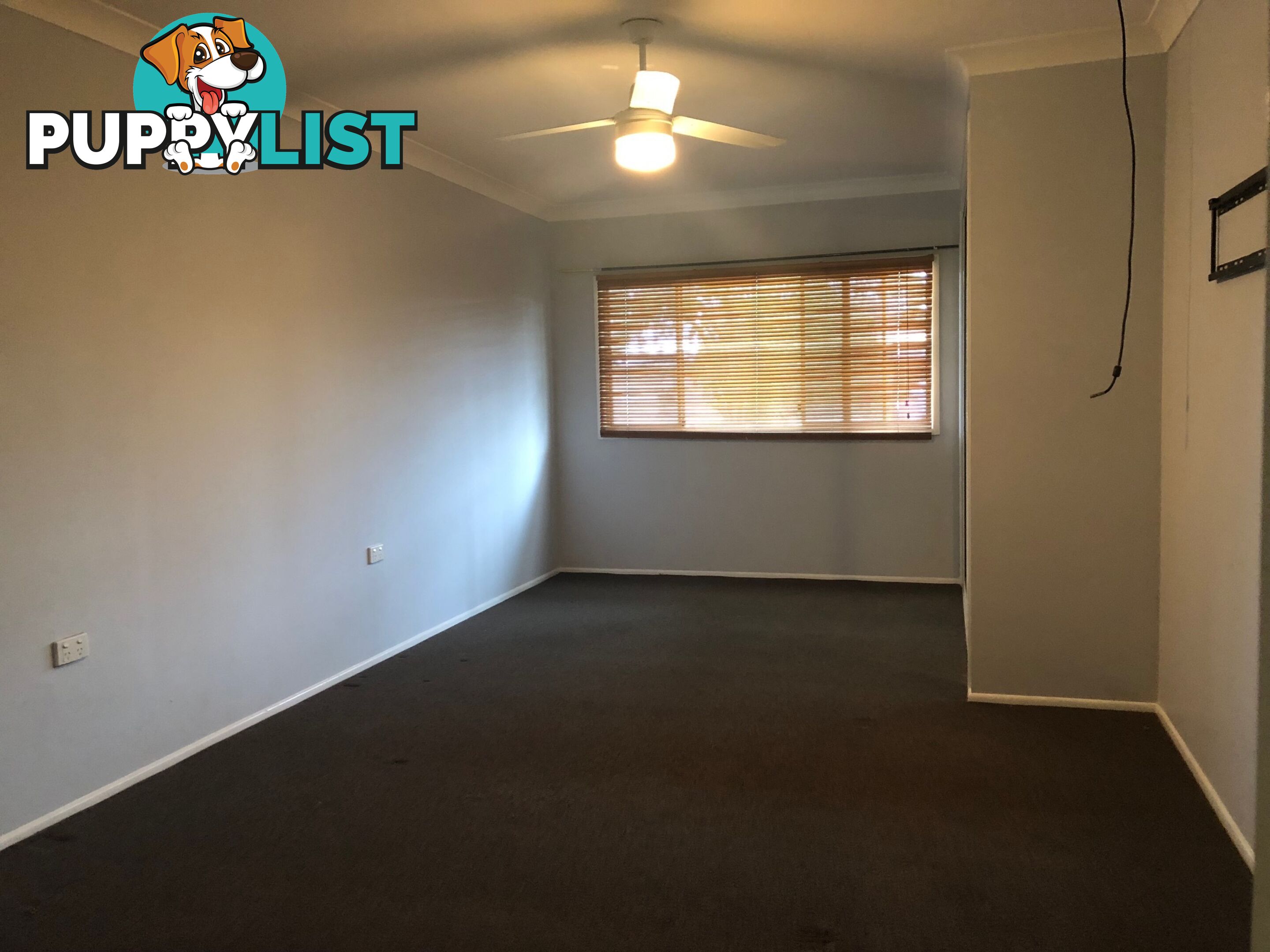 35 Sinclair St Avenell Heights QLD 4670