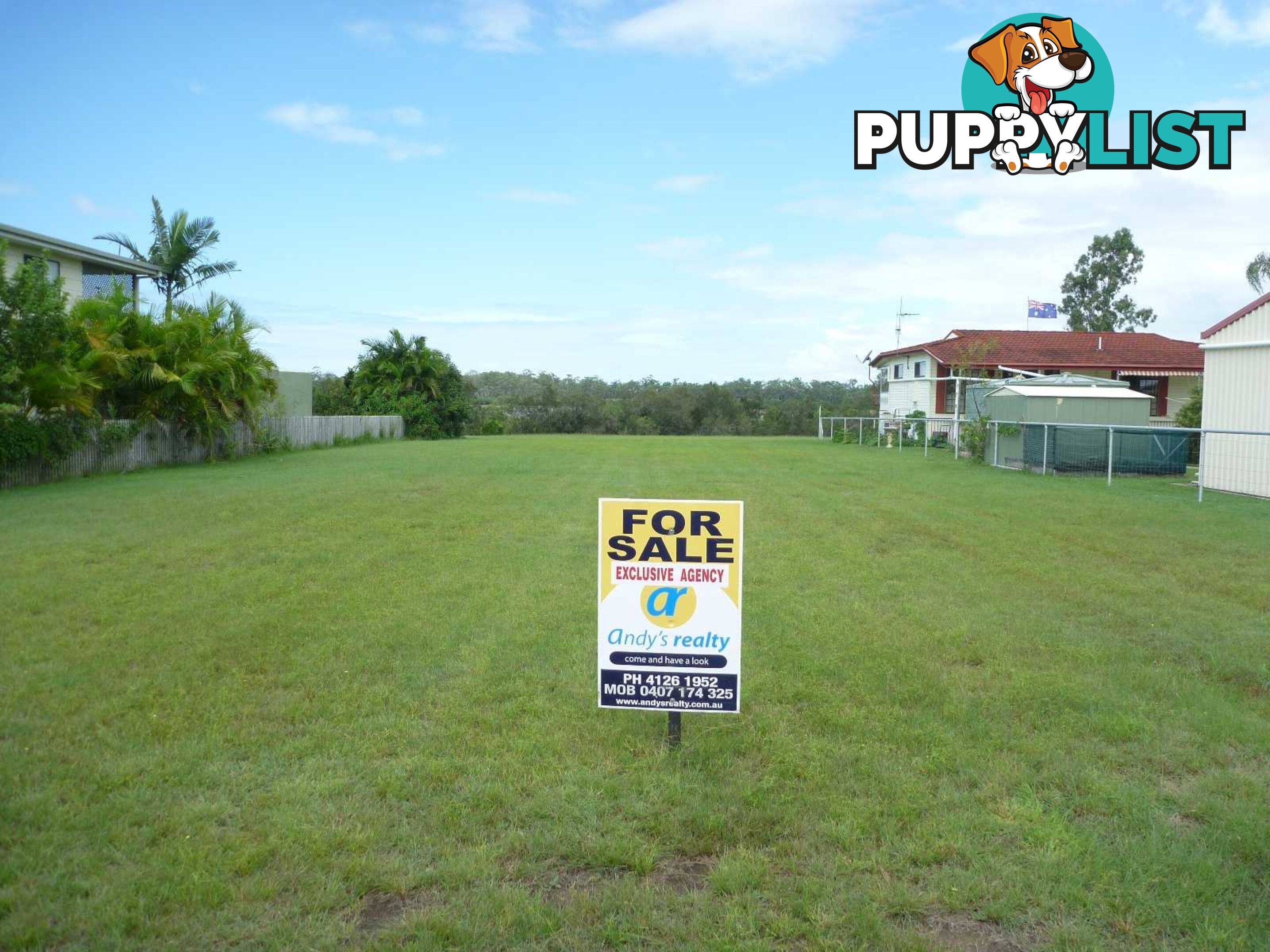 10 Watkins Street Buxton QLD 4660