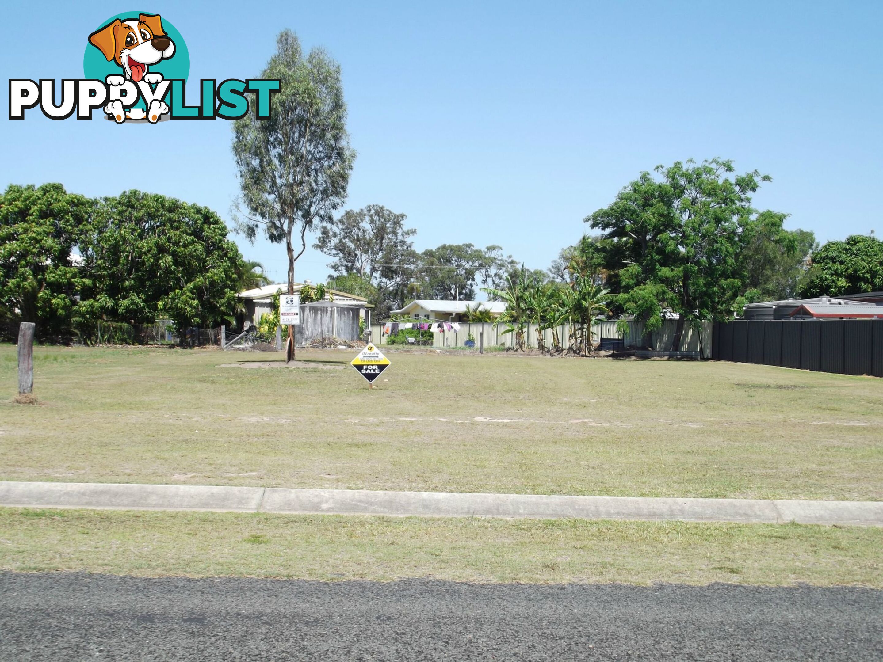 36 Isis Street Buxton QLD 4660