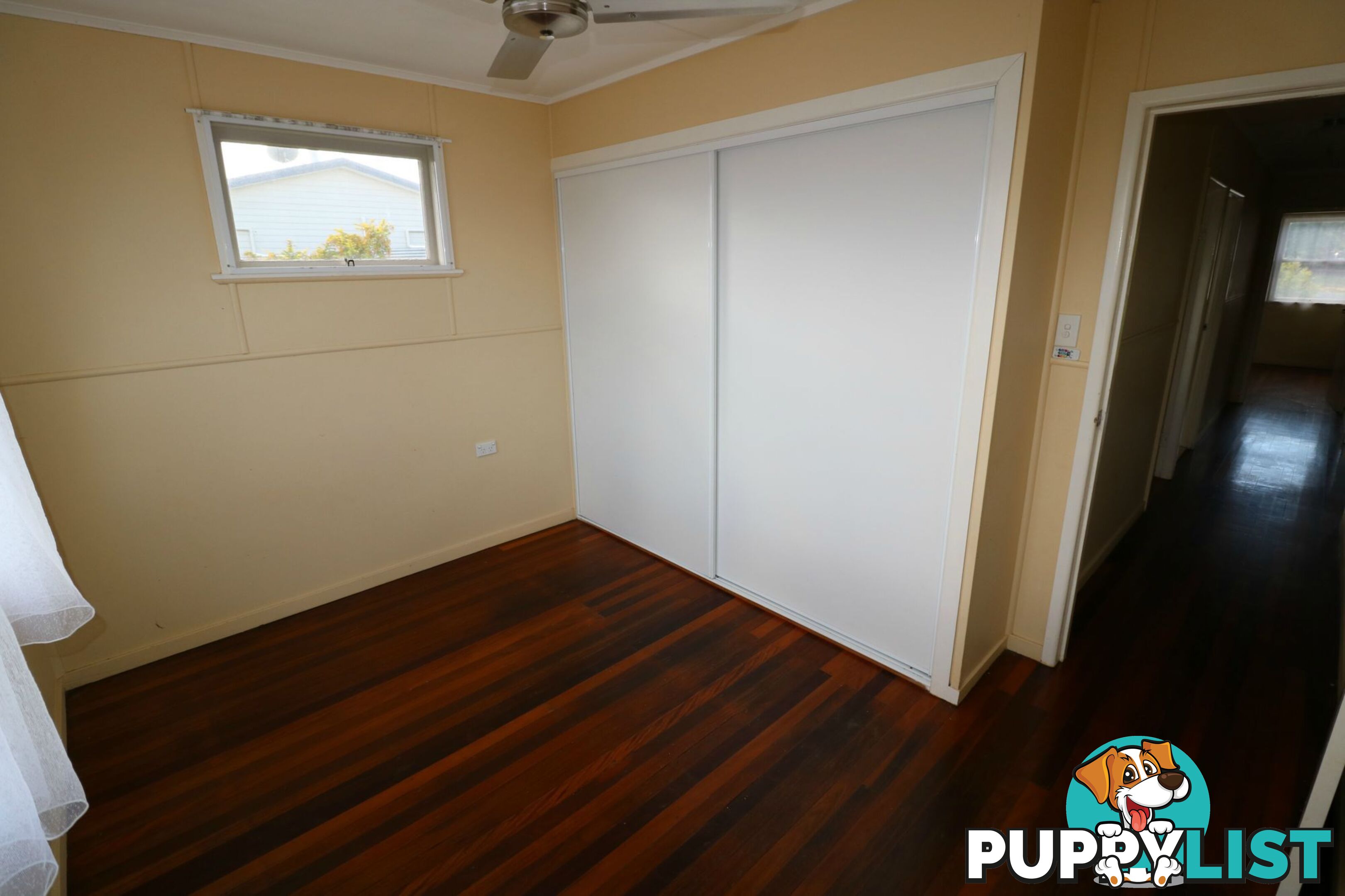 3 Jensen Street Cordalba QLD 4660