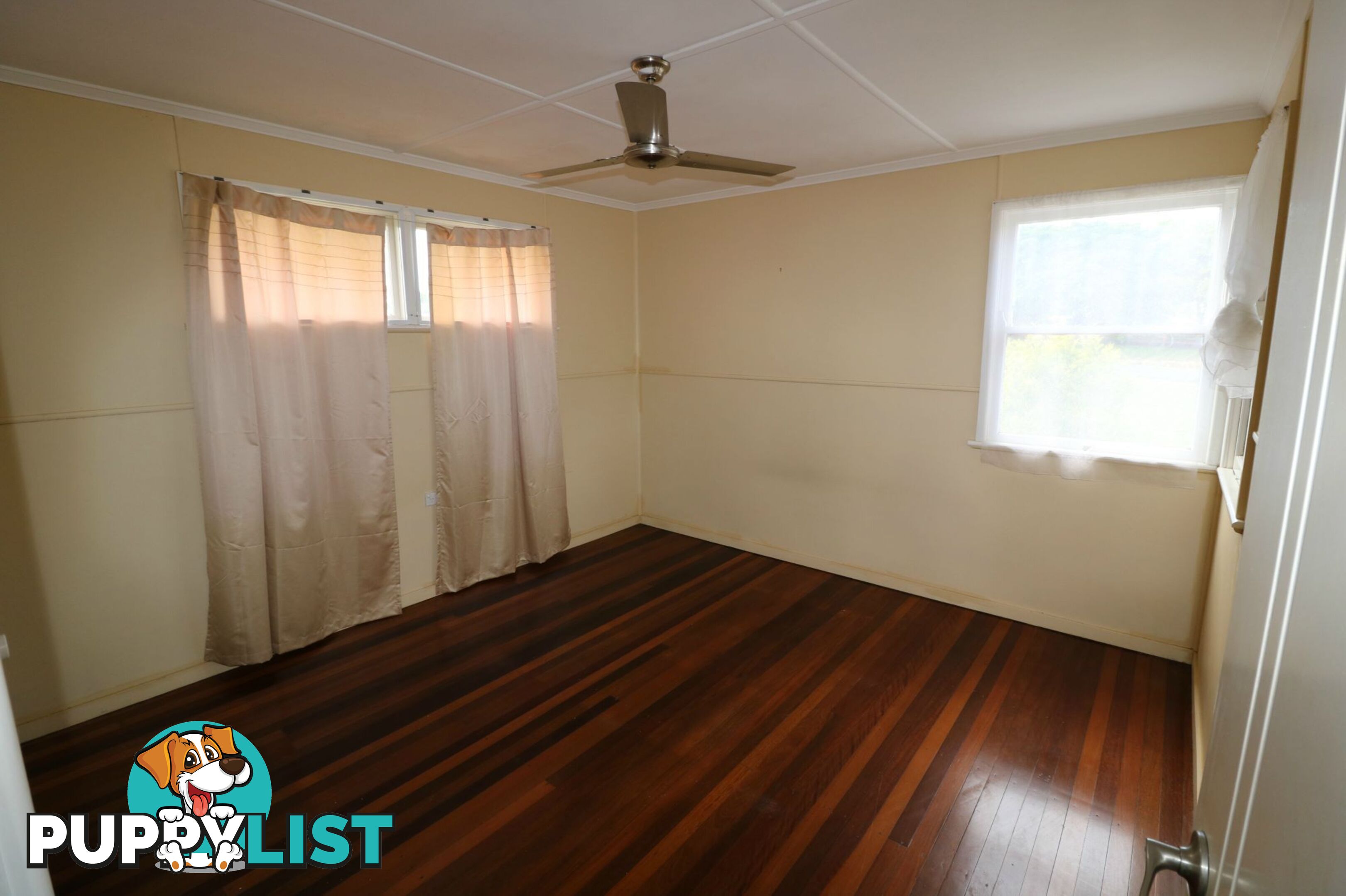 3 Jensen Street Cordalba QLD 4660