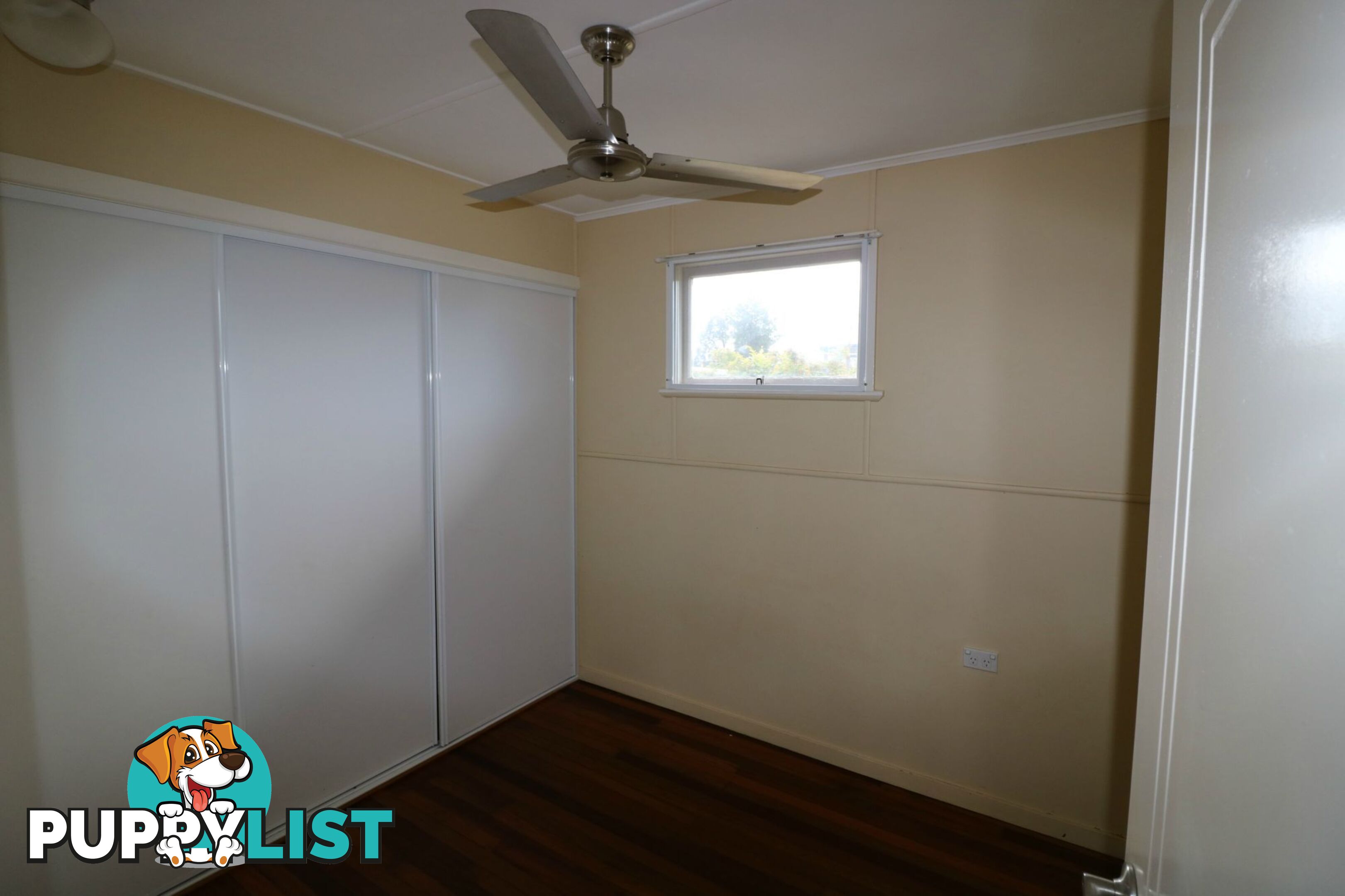 3 Jensen Street Cordalba QLD 4660