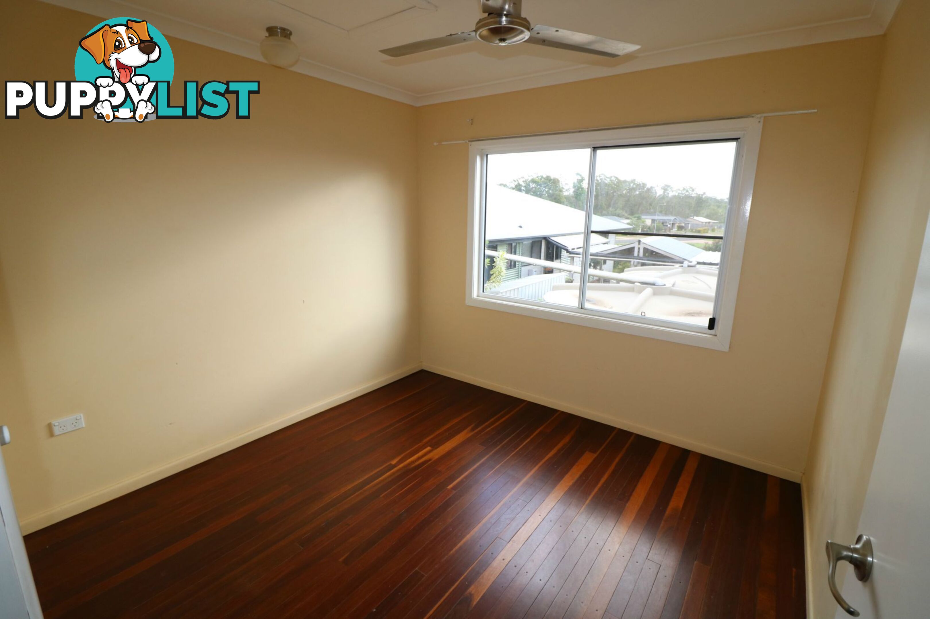 3 Jensen Street Cordalba QLD 4660