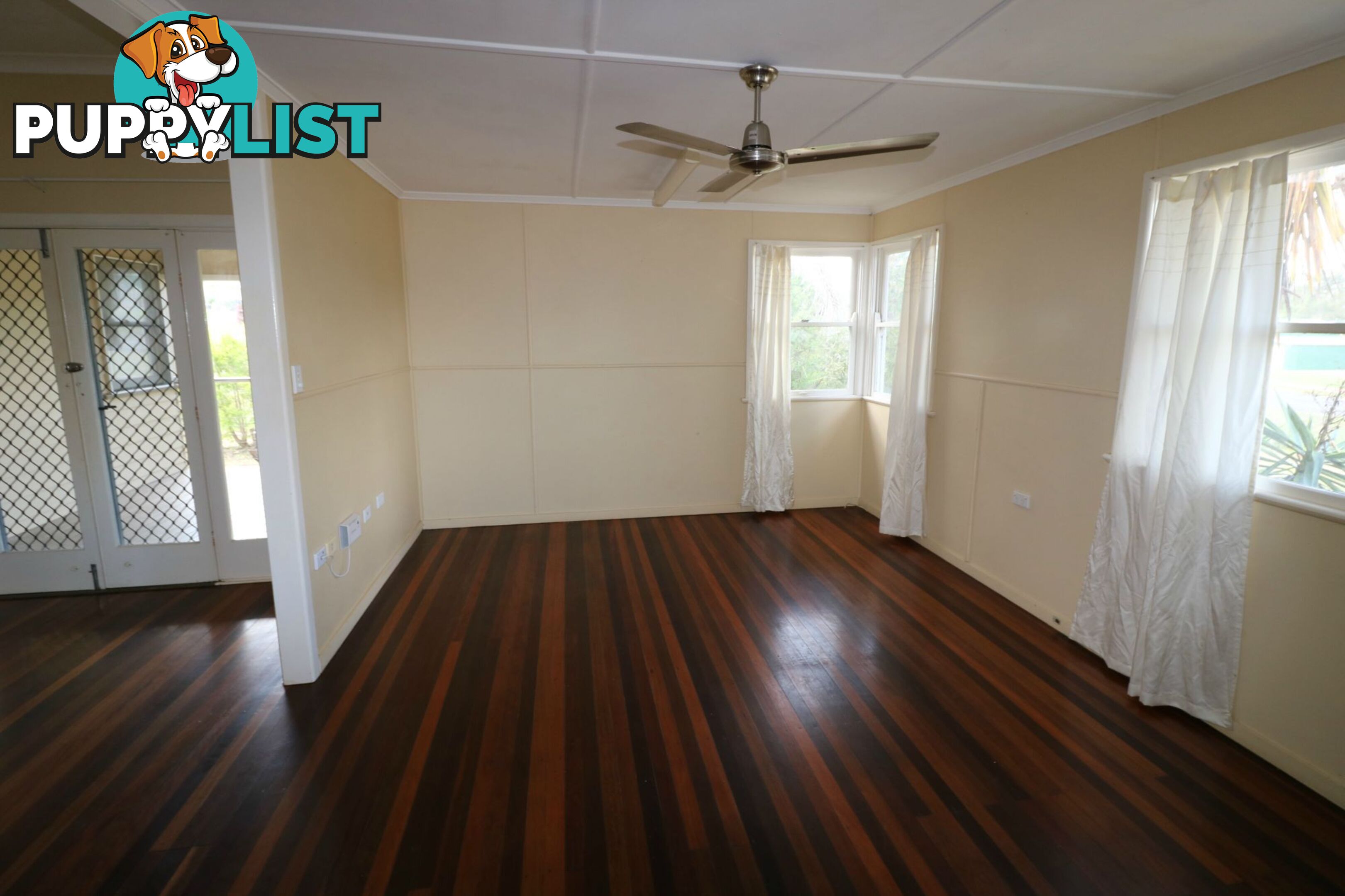 3 Jensen Street Cordalba QLD 4660