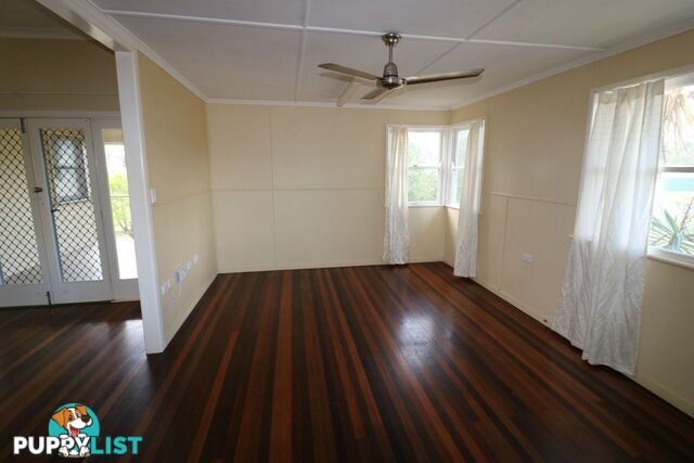 3 Jensen Street Cordalba QLD 4660