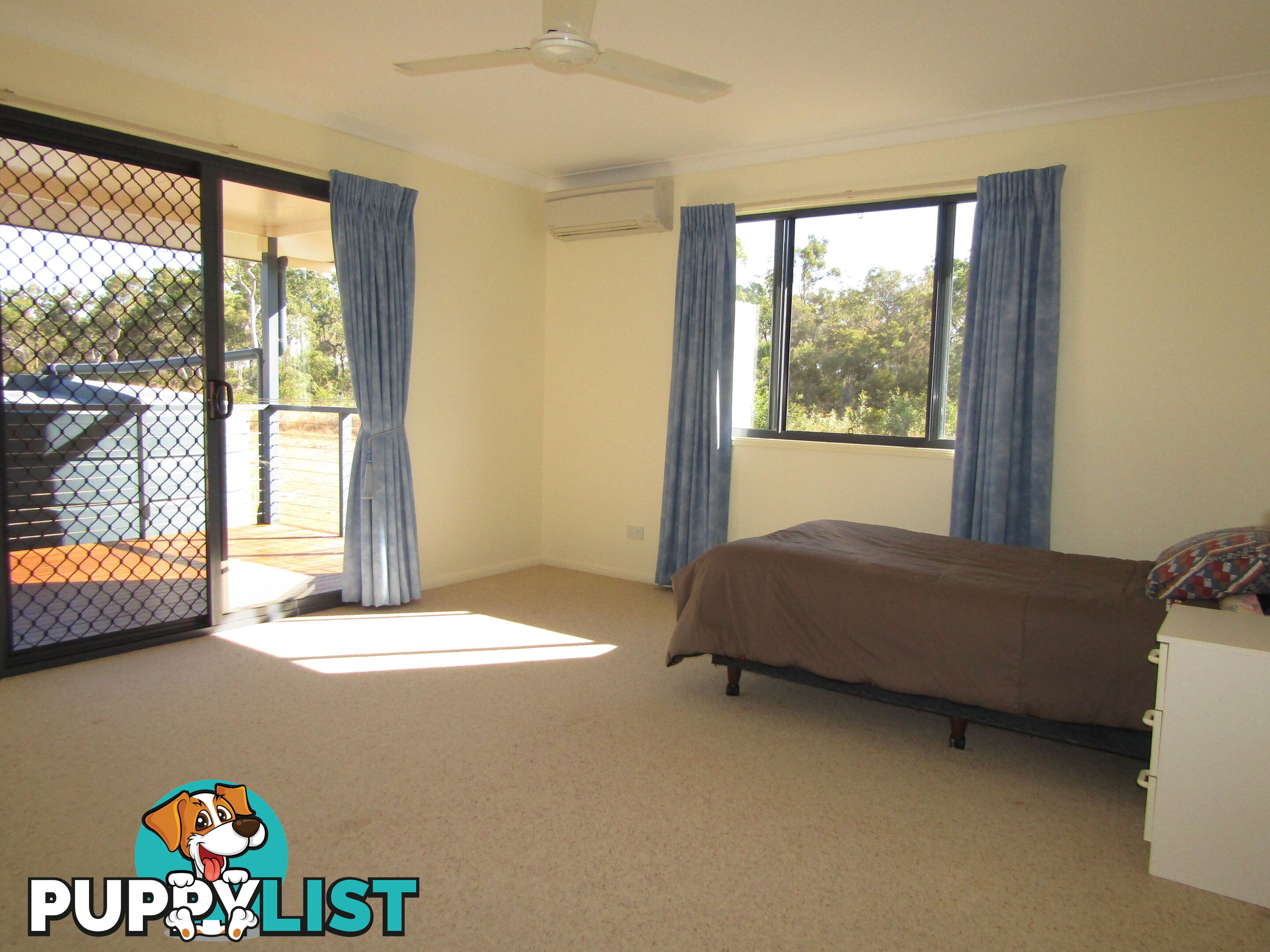 23 Hull St Buxton QLD 4660