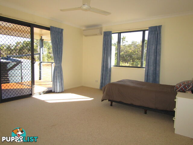 23 Hull St Buxton QLD 4660