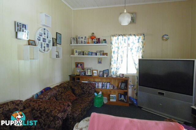 6 Doolbi Access Road Doolbi QLD 4660