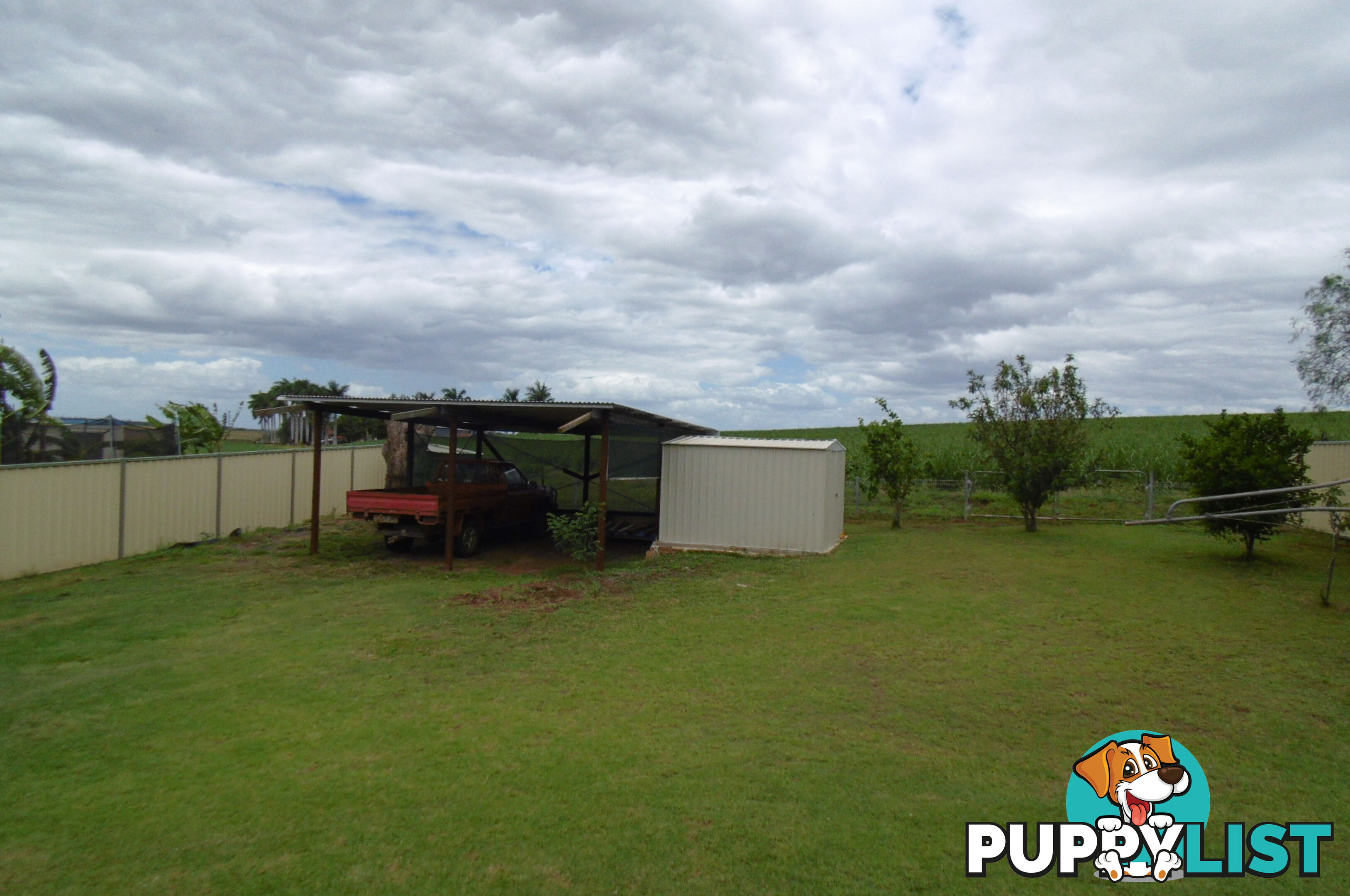 6 Doolbi Access Road Doolbi QLD 4660