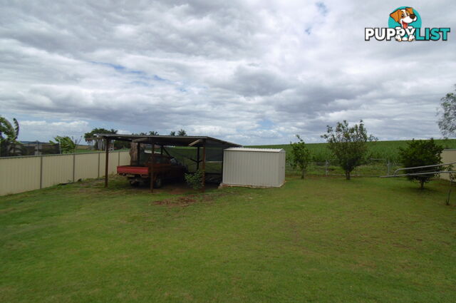 6 Doolbi Access Road Doolbi QLD 4660