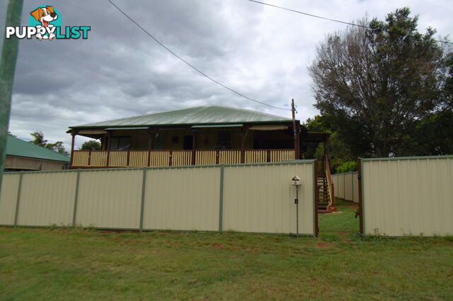 6 Doolbi Access Road Doolbi QLD 4660