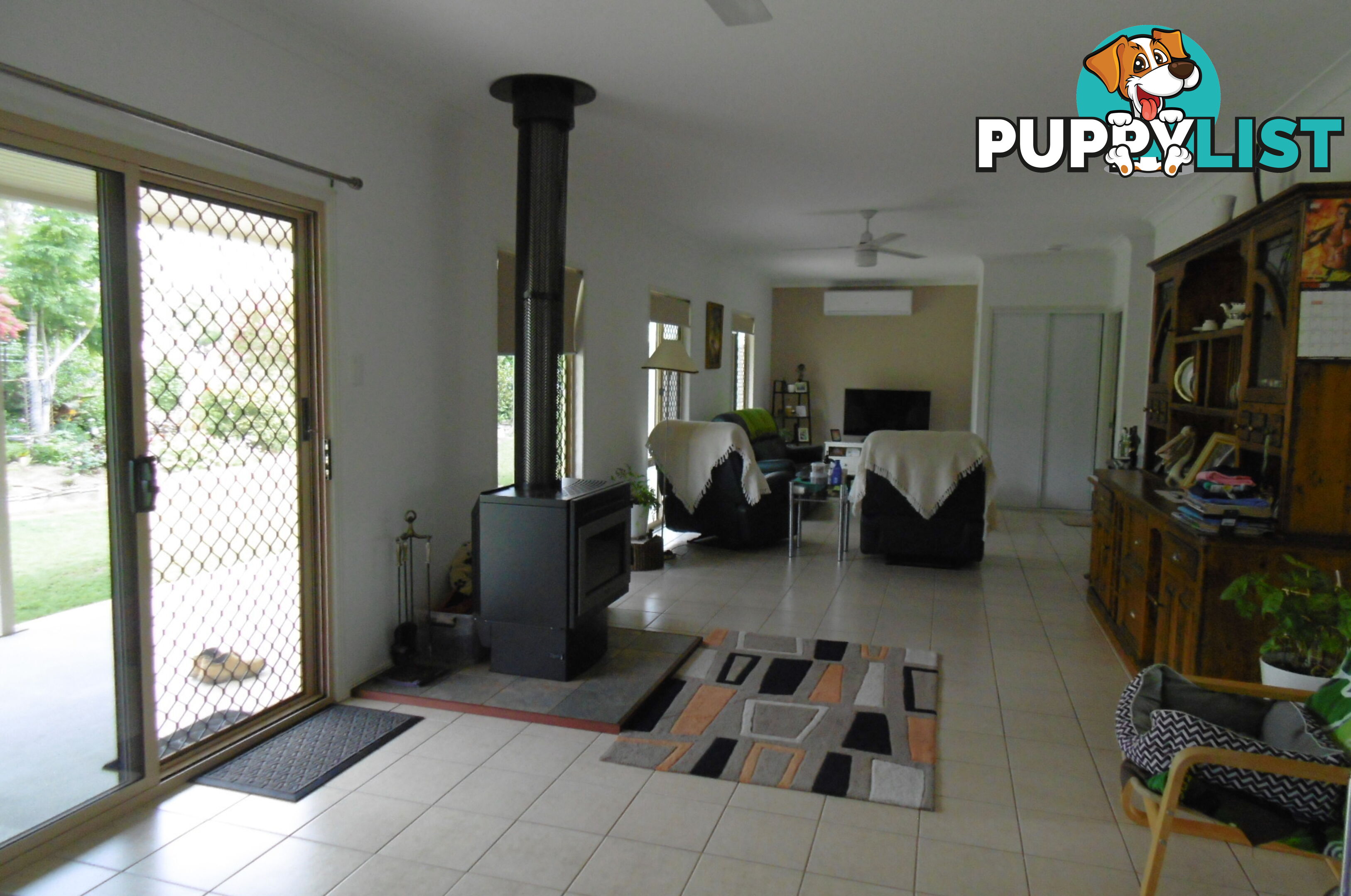 10 Bow St Degilbo QLD 4621