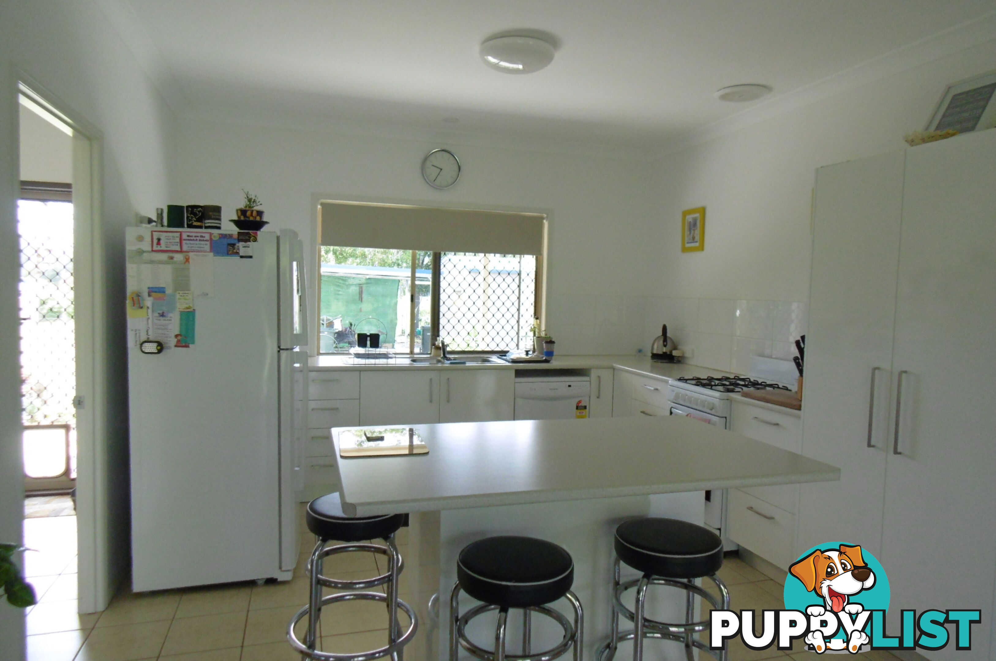 10 Bow St Degilbo QLD 4621