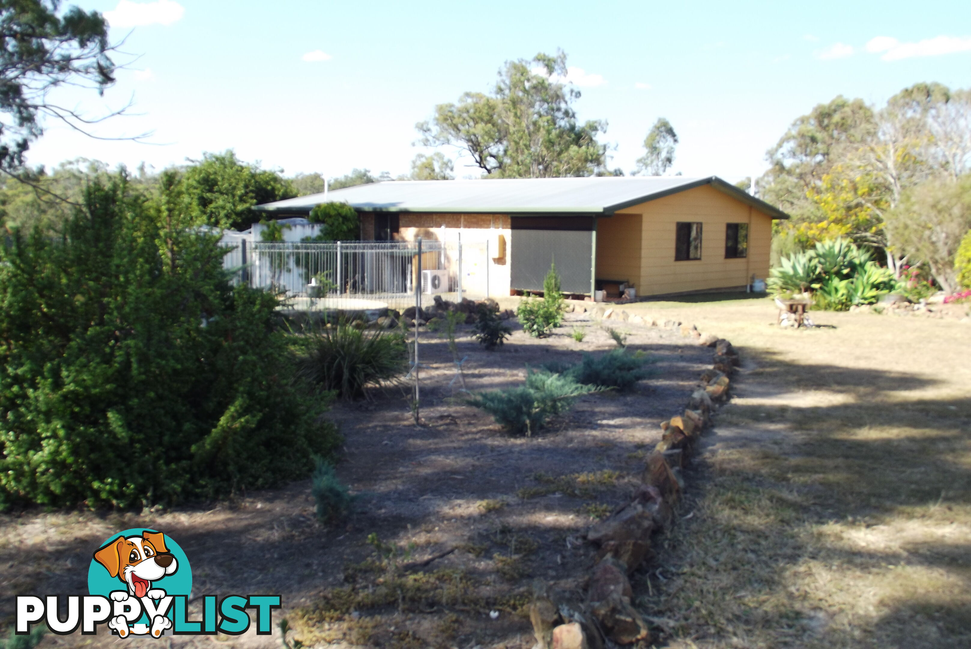 7965 Isis Hwy Golden Fleece QLD 4621