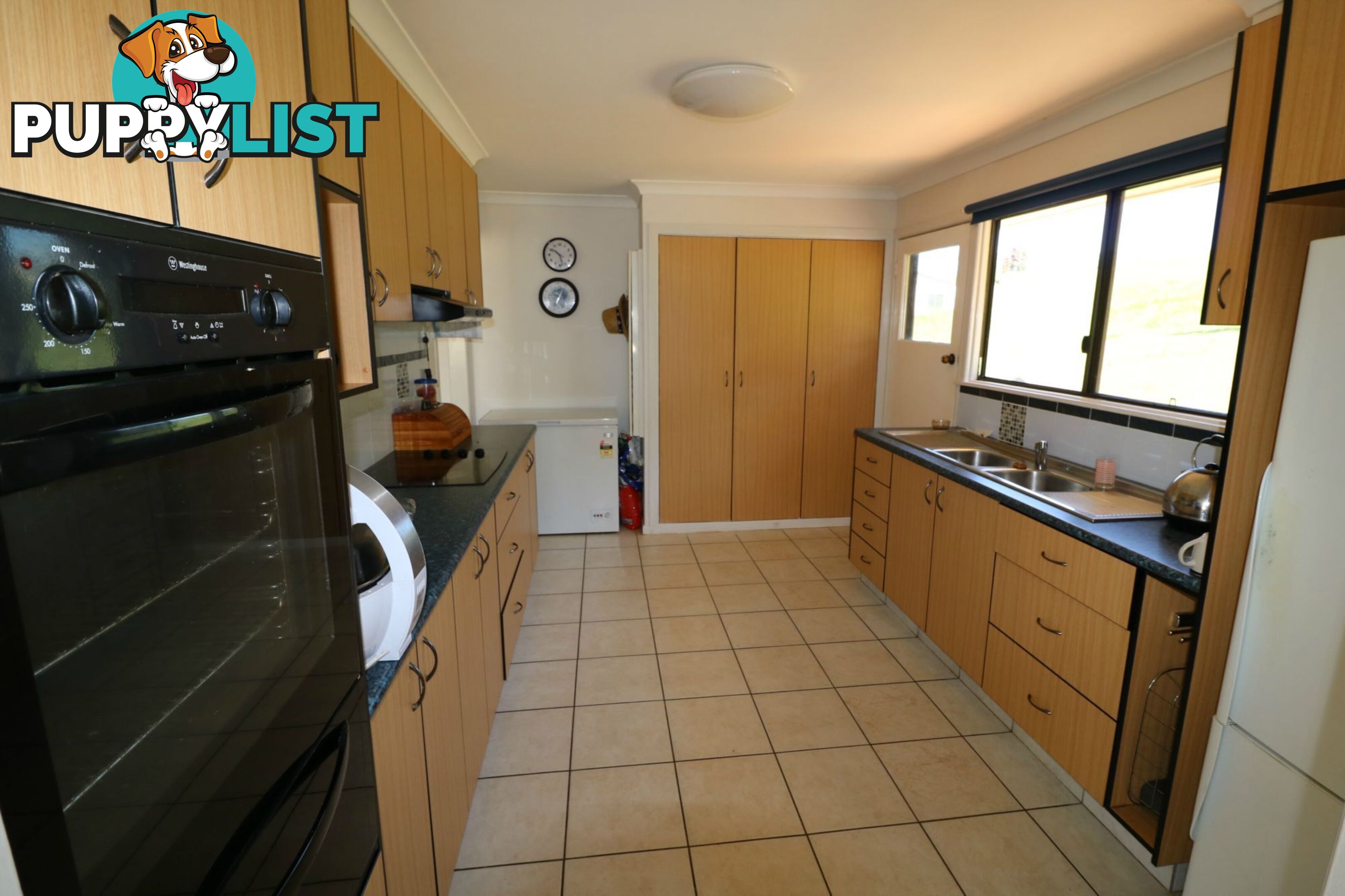 11 ATC Hall Road Apple Tree Creek QLD 4660