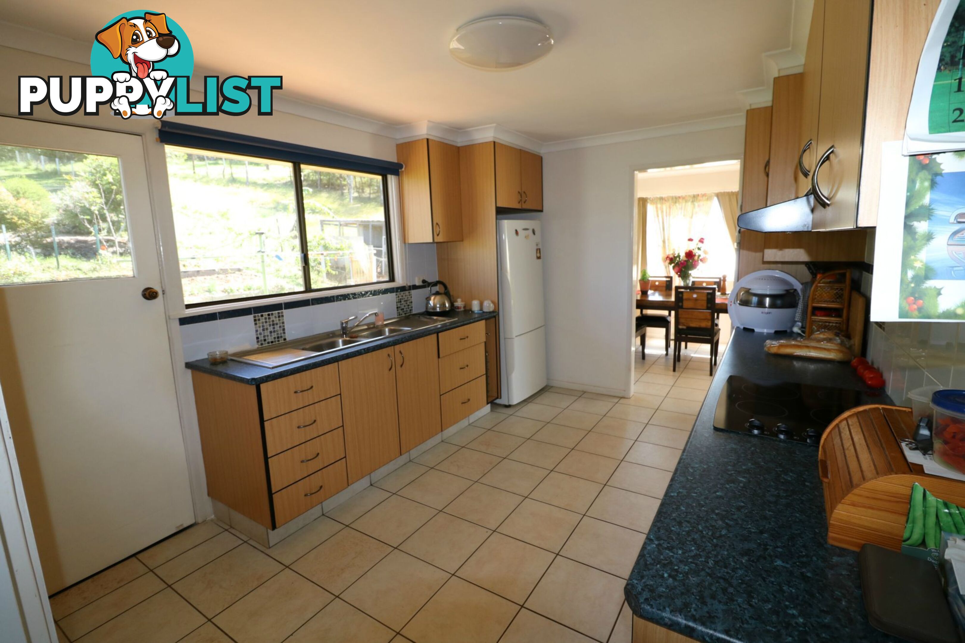 11 ATC Hall Road Apple Tree Creek QLD 4660