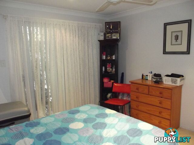 4 Kimber Street Biggenden QLD 4621