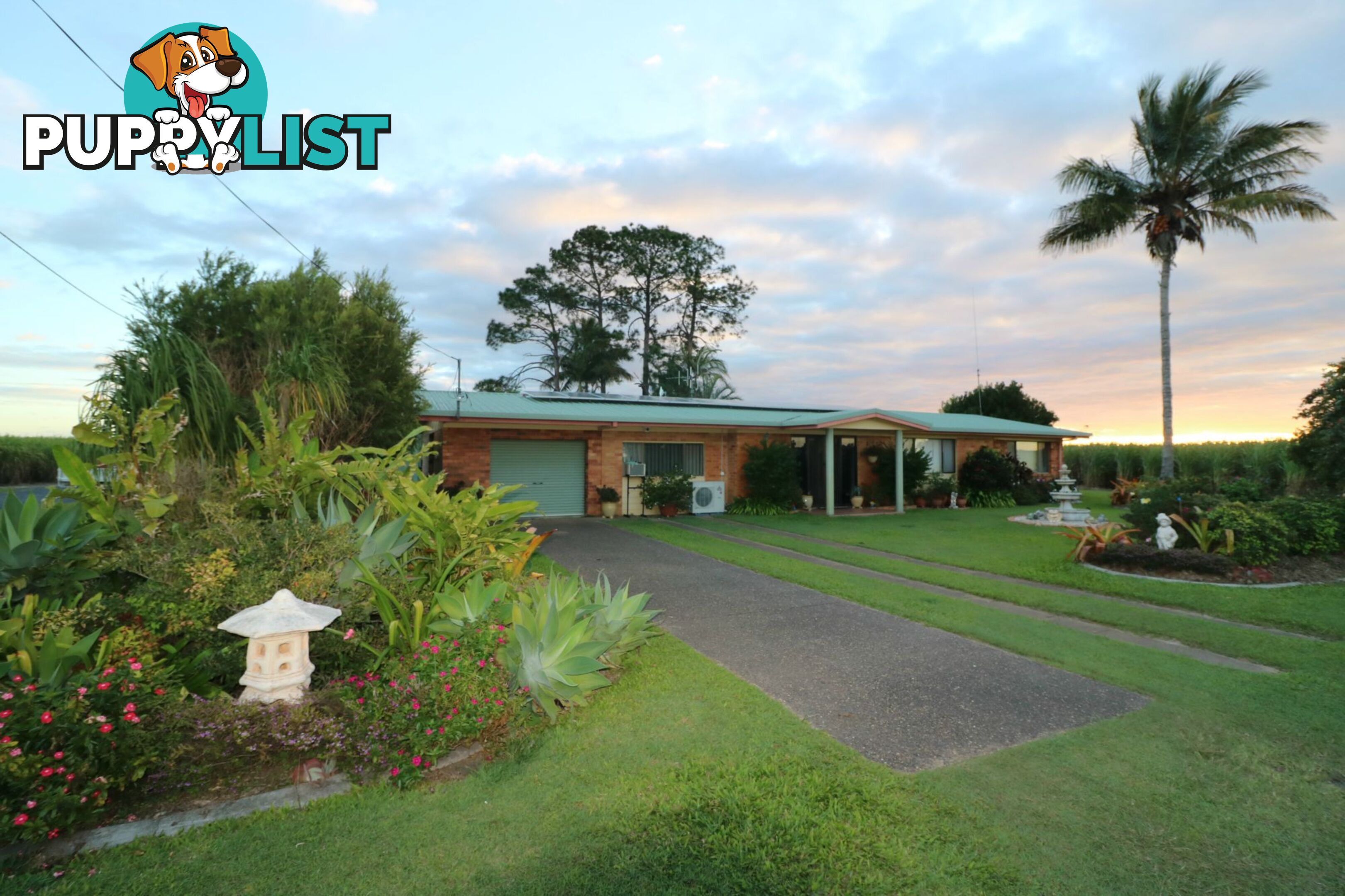 Lot 9 Lindemans Road Moore Park Beach QLD 4670