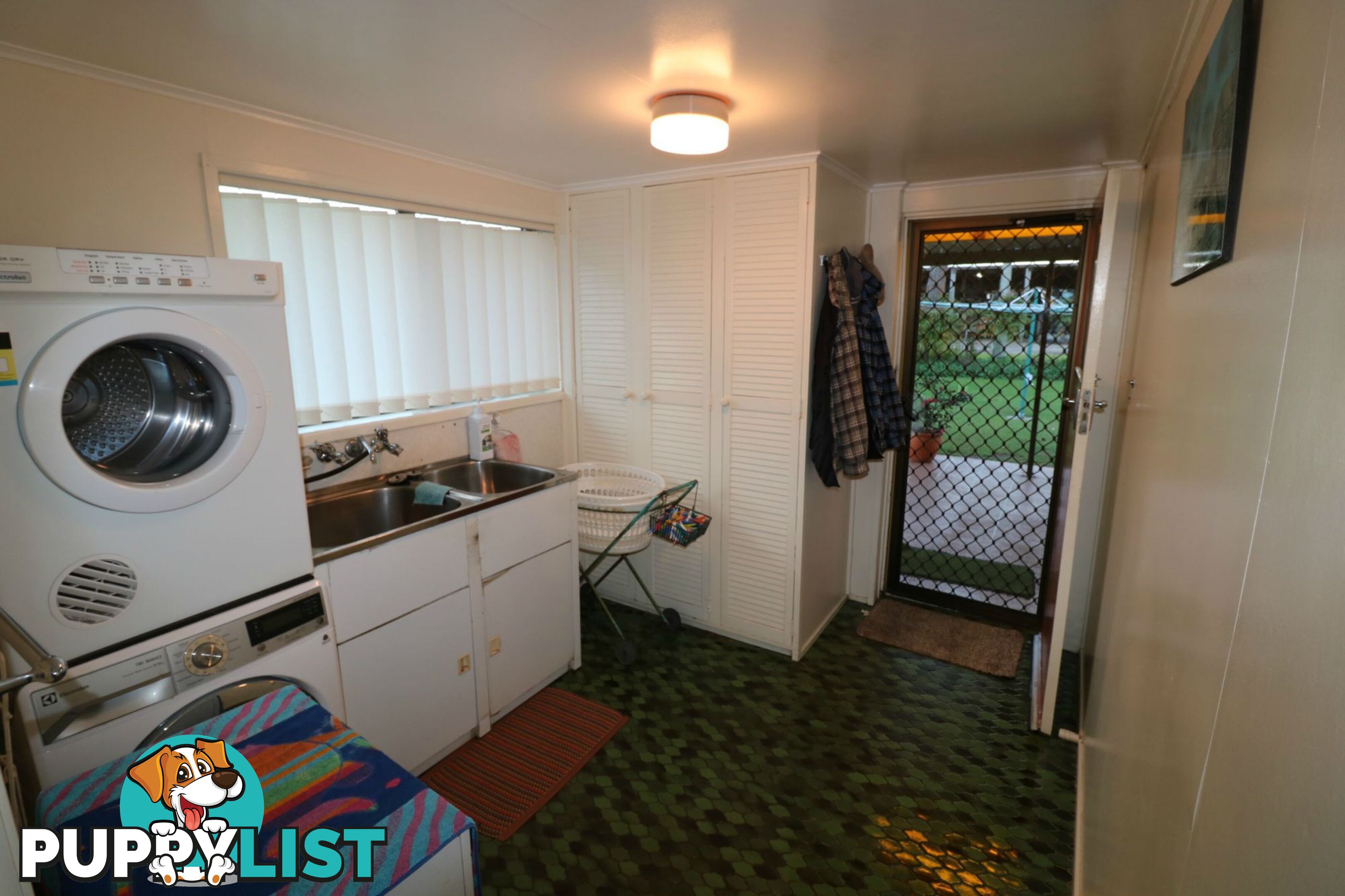 Lot 9 Lindemans Road Moore Park Beach QLD 4670