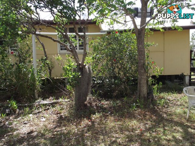 76 Redridge Crescent Redridge QLD 4660