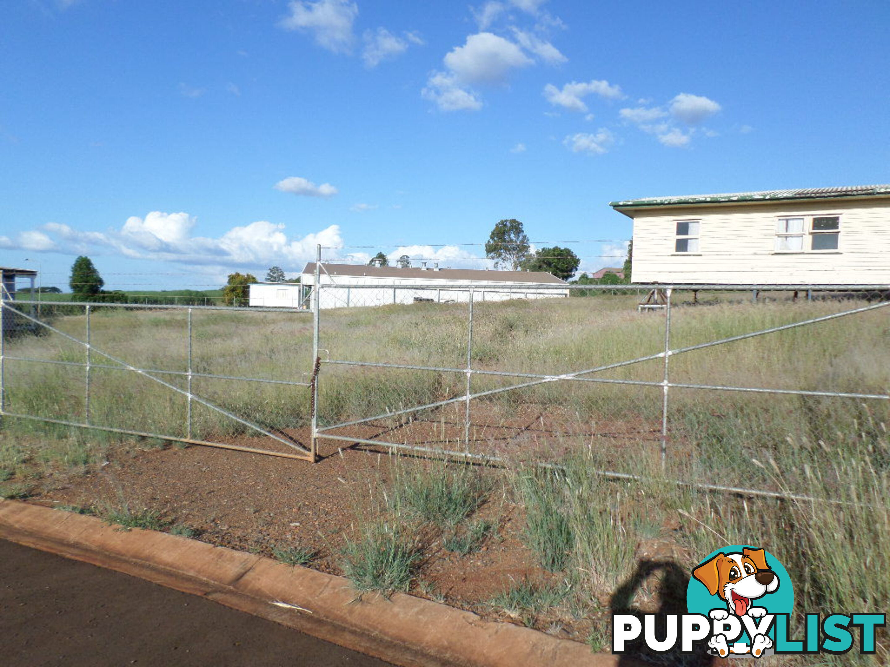 5 Browns Road Childers QLD 4660