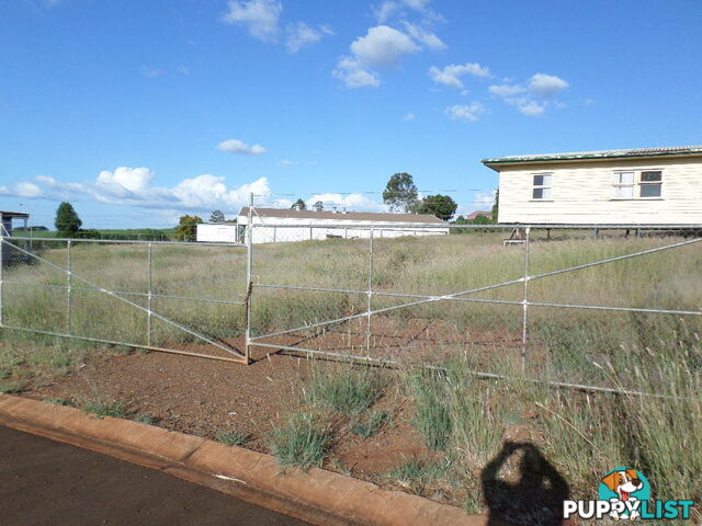 5 Browns Road Childers QLD 4660