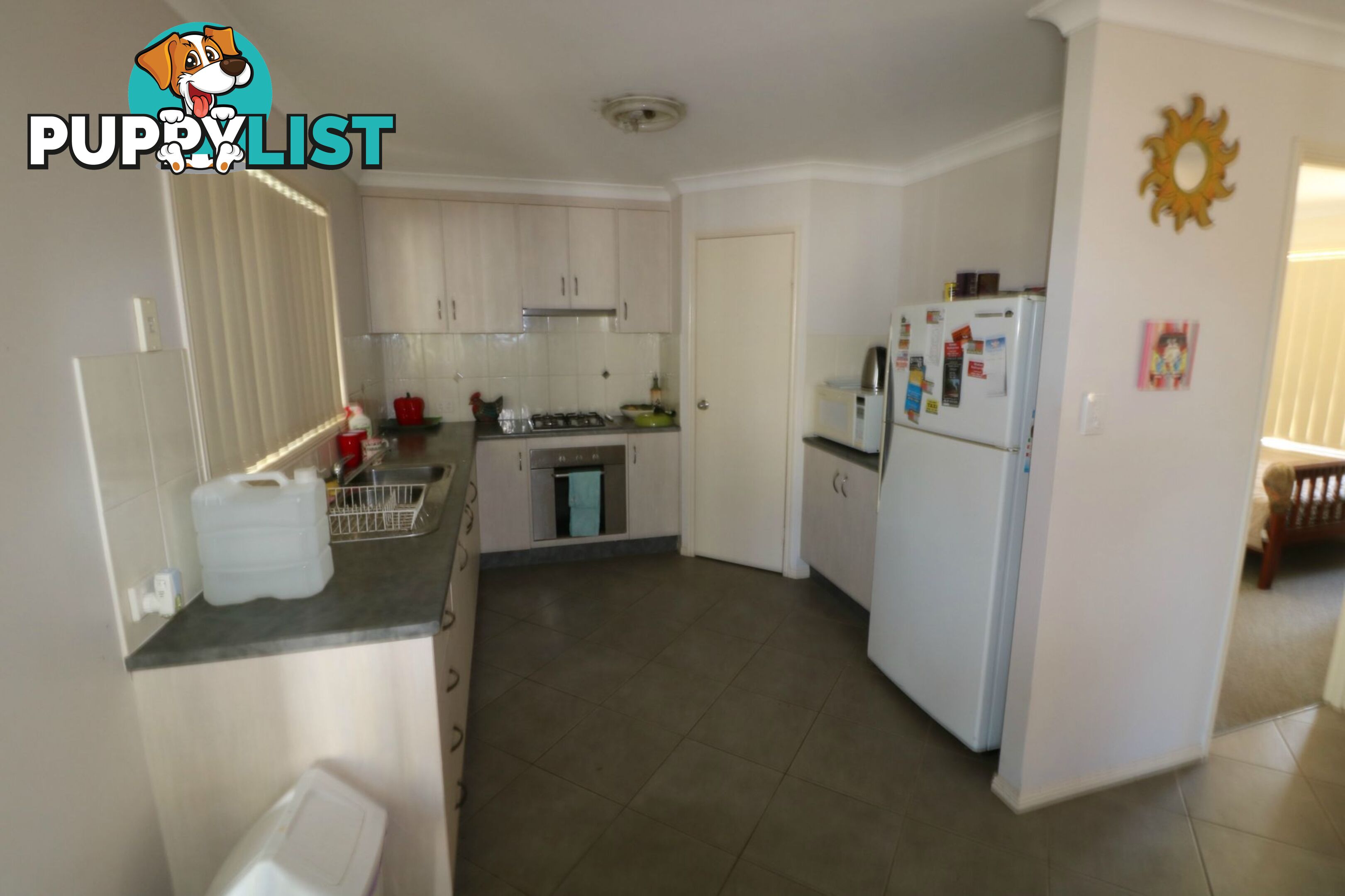 4 Wallace Street Apple Tree Creek QLD 4660