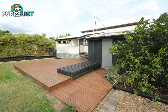 29414 Bruce Hwy Apple Tree Creek QLD 4660