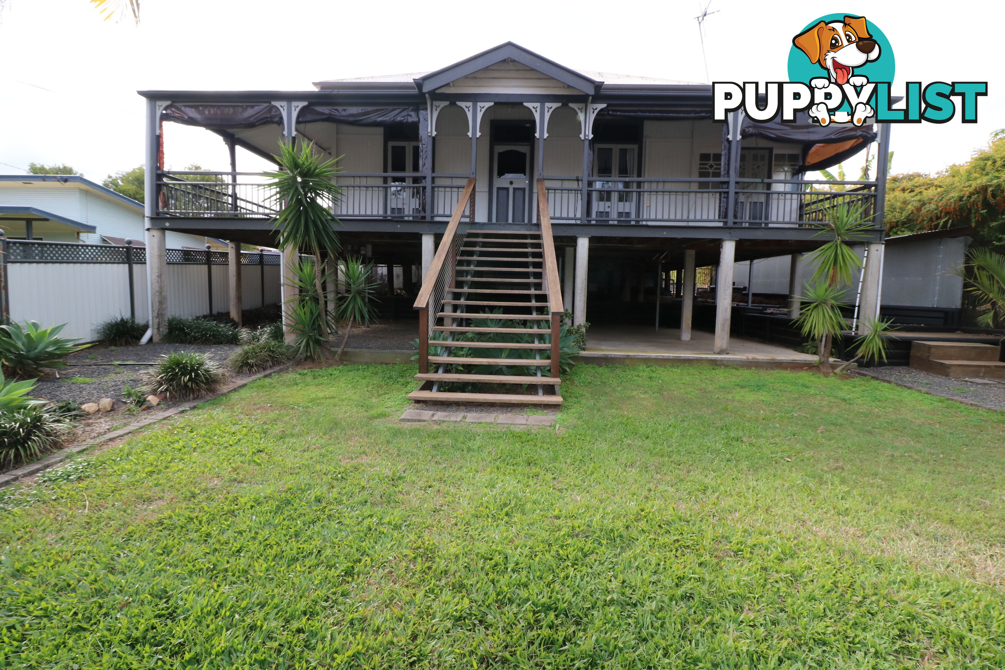 29414 Bruce Hwy Apple Tree Creek QLD 4660