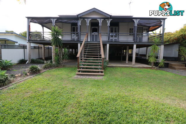 29414 Bruce Hwy Apple Tree Creek QLD 4660