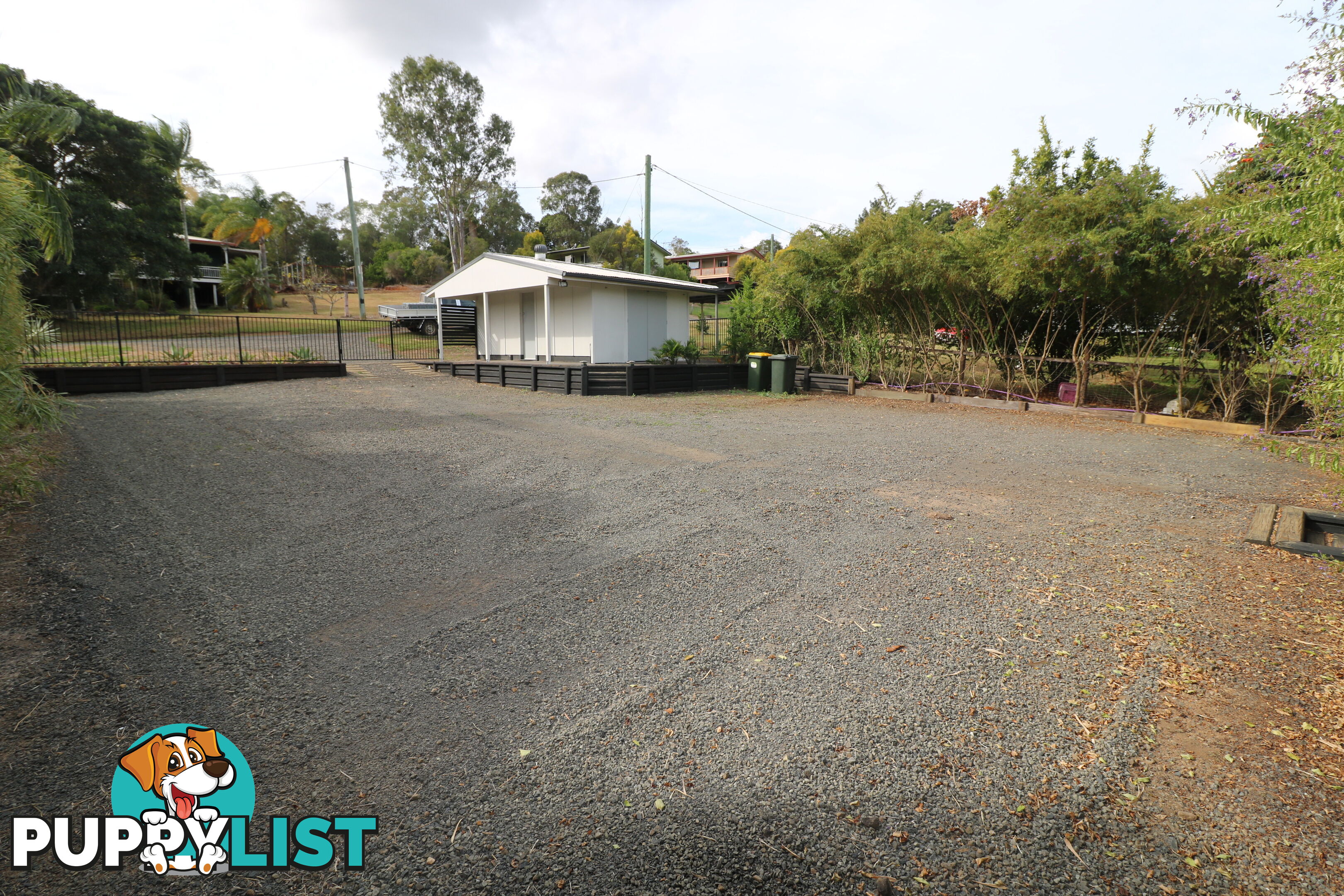 29414 Bruce Hwy Apple Tree Creek QLD 4660