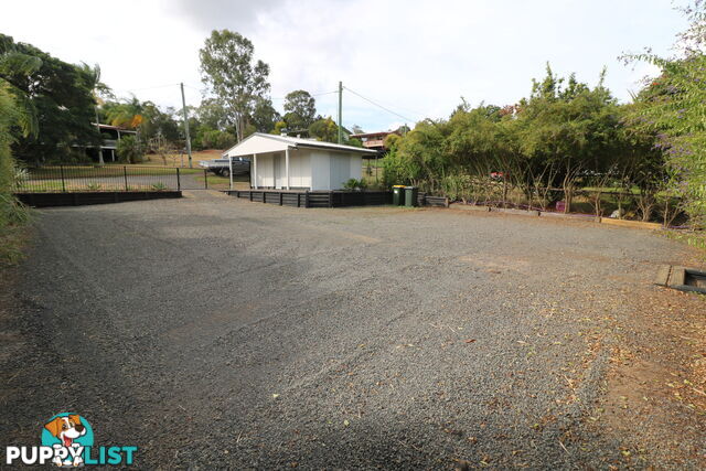 29414 Bruce Hwy Apple Tree Creek QLD 4660