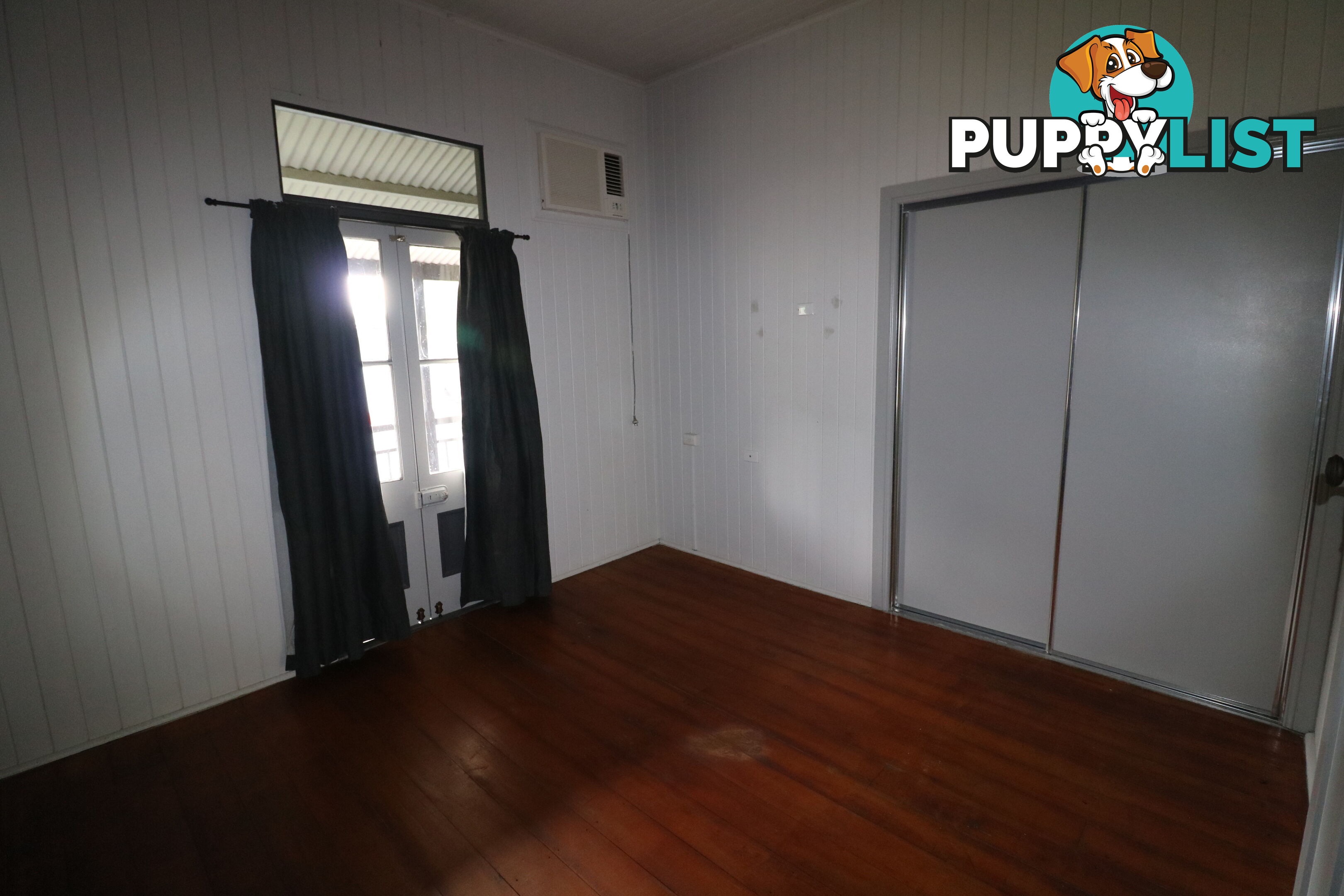 29414 Bruce Hwy Apple Tree Creek QLD 4660