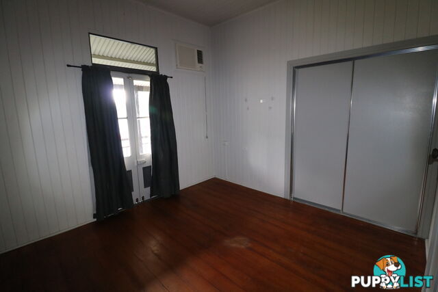 29414 Bruce Hwy Apple Tree Creek QLD 4660