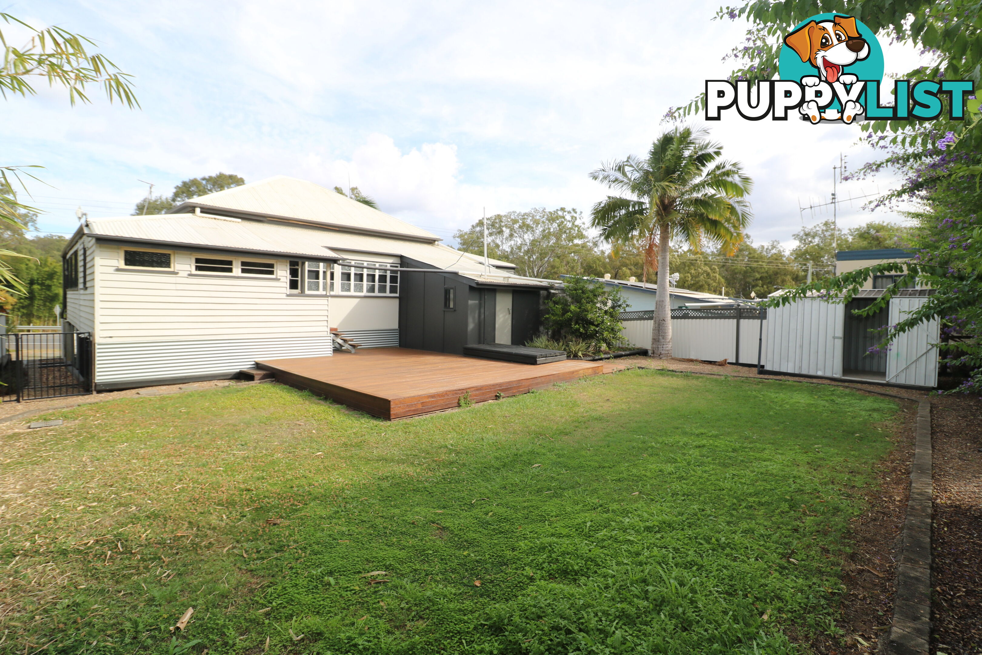 29414 Bruce Hwy Apple Tree Creek QLD 4660