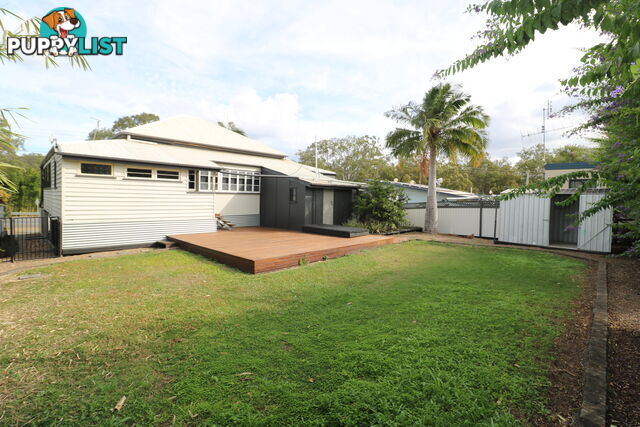 29414 Bruce Hwy Apple Tree Creek QLD 4660